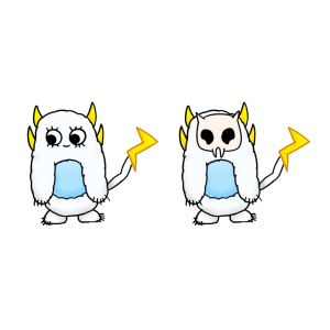 Cloblah.png