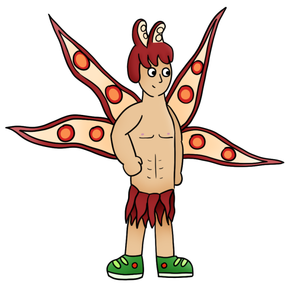 File:Octopus10 Halfbreed Form.png