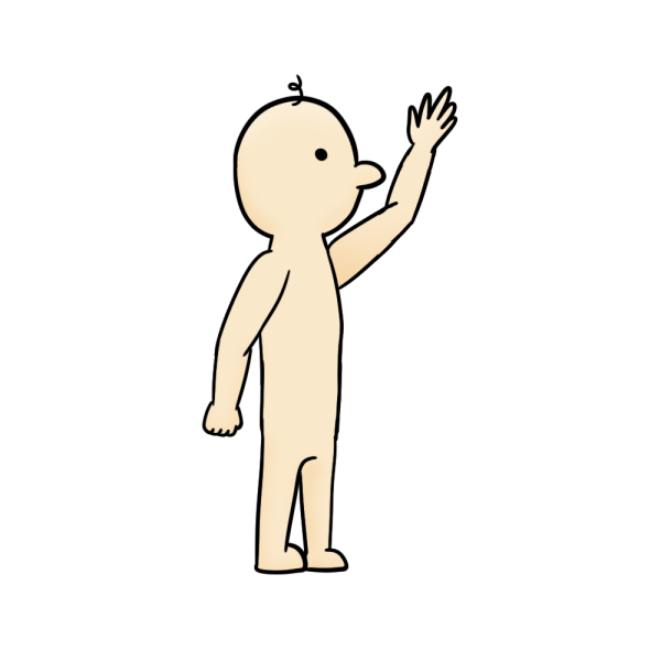 File:Jurgard.png