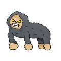 Femy Feral.png