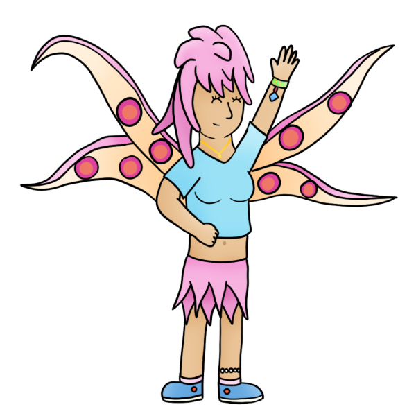 File:Octopus11 Halfbreed Form.png