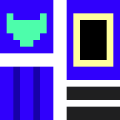 Octosuit01 Preview.png
