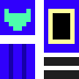 Octosuit01 Preview.png