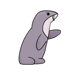 Tyula.png