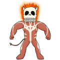 Chershed Imp Form.png