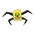 Fushy Corrupt Form.png