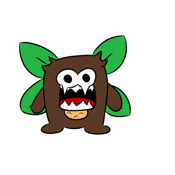 File:SkyCrafter1234 gomo.png