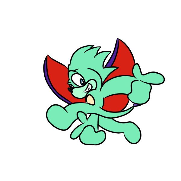 File:SkyCrafter1234 Butterfly.png