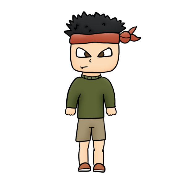 File:Silan.png