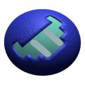 Thumbnail for version as of 08:55, 12 August 2025