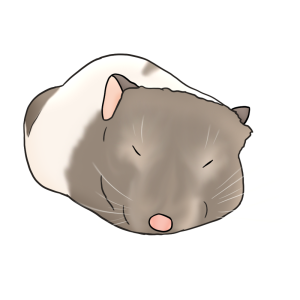 Kuzya.png