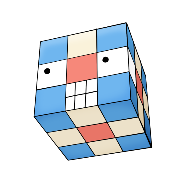 File:Razklad Cube Form.png
