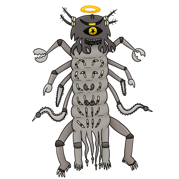 File:False Guardian.png