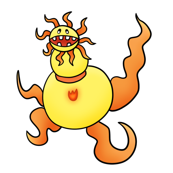 File:Drazor.png