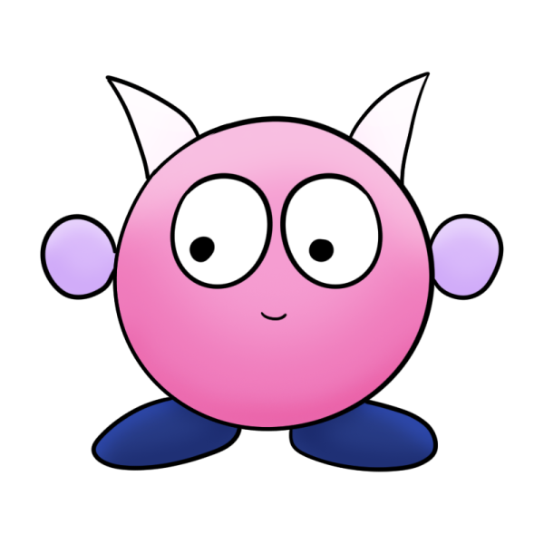 File:Pilipuli.png