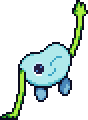 JWAntibiotahPreview.png