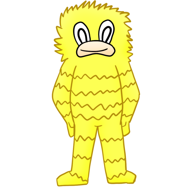 File:Tzepi.png