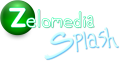 Thumbnail for version as of 18:57, 10 June 2024