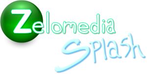 ZelomediaSplashLogoBig.png