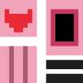 Octosuit11 Preview.png