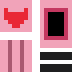 Octosuit11 Preview.png