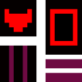 Octosuit99 Preview.png