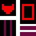 Octosuit99 Preview.png