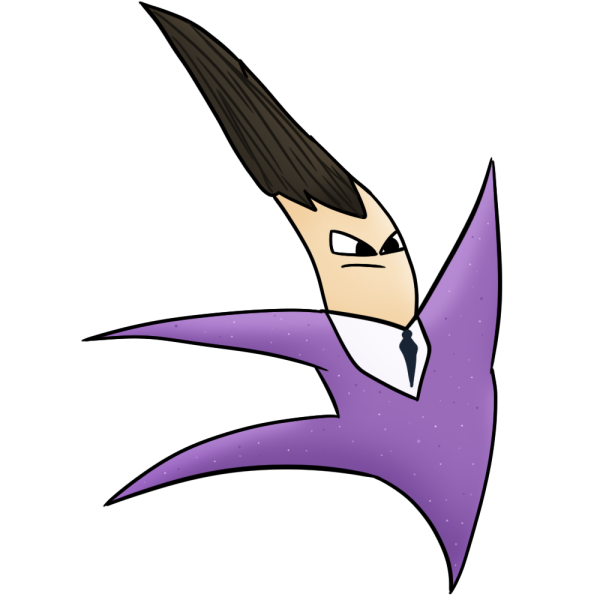 File:Pofunker.png