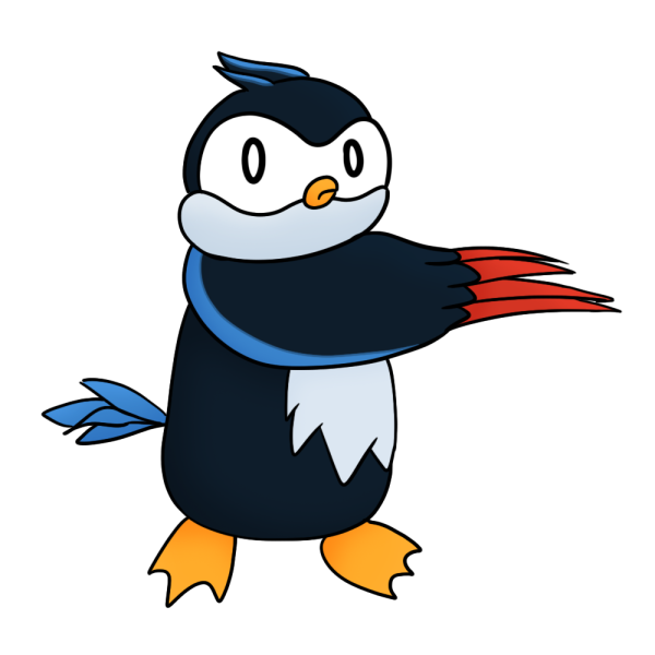 File:Volin.png