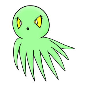 Octopus15 Octopus Form.png
