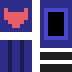 Octosuit12 Preview.png