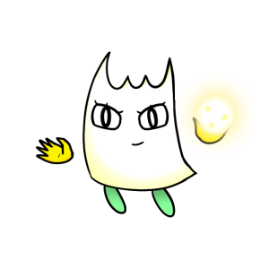 Yarehshi.png