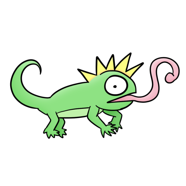 File:Kekik.png