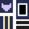 Octosuit05 Preview.png
