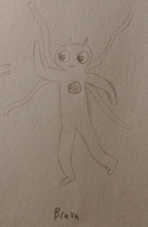 PaperBrava.PNG