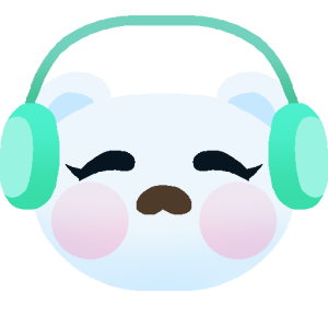 MimiPlayerLogo2.png