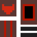Thumbnail for version as of 12:11, 22 June 2024