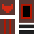Octosuit08 Preview.png