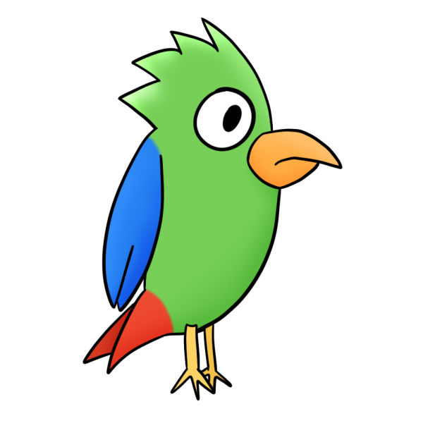 File:Sonpi.png