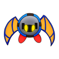 Thumbnail for version as of 00:19, 6 August 2025