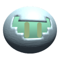 Thumbnail for version as of 09:16, 12 August 2025
