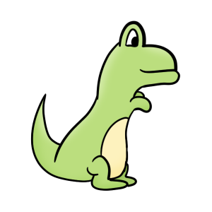 Obnimashka.png