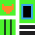 Octosuit58 Preview.png