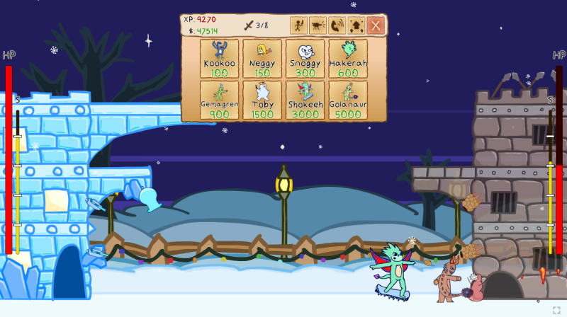 File:ME-OS IAFTD 0.0.58.png