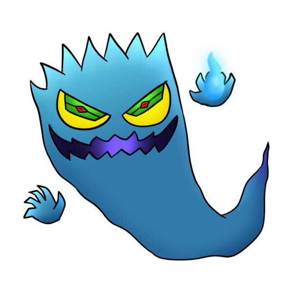 File:Vadooh.png