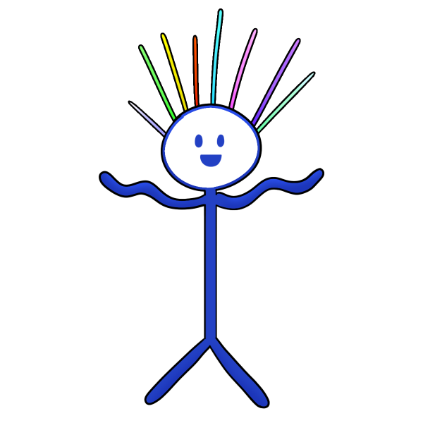 File:Kukana.png