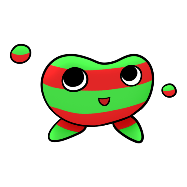 File:Gredap.png
