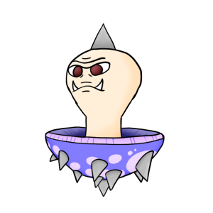 Gribchok.png
