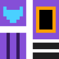 Octosuit85 Preview.png