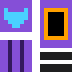 Octosuit85 Preview.png